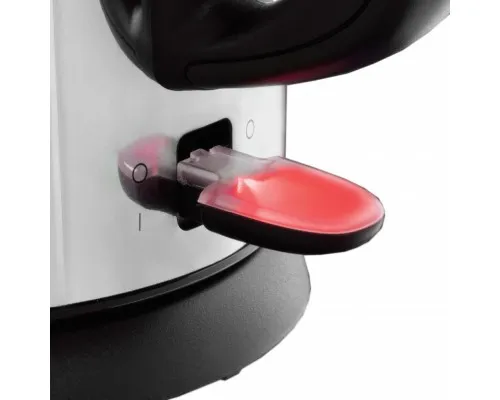 Електрочайник Russell Hobbs 24990-70 Victory