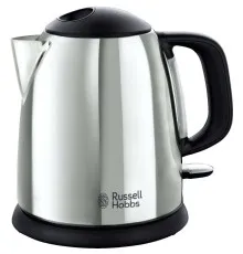 Електрочайник Russell Hobbs 24990-70 Victory