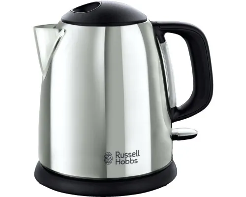 Електрочайник Russell Hobbs 24990-70 Victory