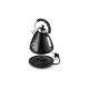 Електрочайник Gorenje K17CLBK