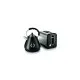 Електрочайник Gorenje K17CLBK