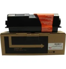 Картридж Welldo Kyocera TK-1130 (WDTK1130)