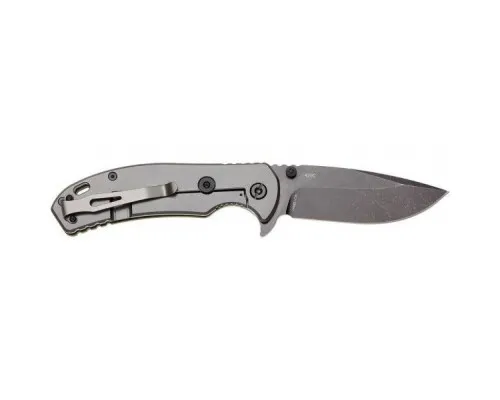 Ніж Skif Sturdy II BSW Olive (420SEBG)