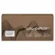 Картридж Patron SAMSUNG ML-1210D3 GREEN Label (PN-ML1210GL)