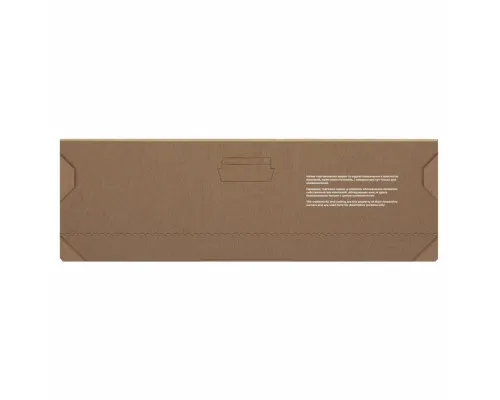Картридж Patron SAMSUNG ML-1210D3 GREEN Label (PN-ML1210GL)