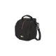 Фото-сумка Case Logic DCB-304 Black (3201022)