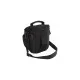 Фото-сумка Case Logic DCB-304 Black (3201022)
