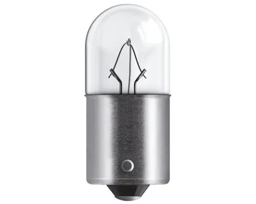 Автолампа Osram 10W (OS 5637)