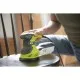 Шліфувальна машина Ryobi ROS300A (5133001142)