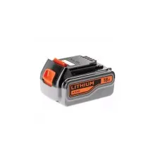 Акумулятор до електроінструменту Black&Decker 18 В, 4 Ач (BL4018)