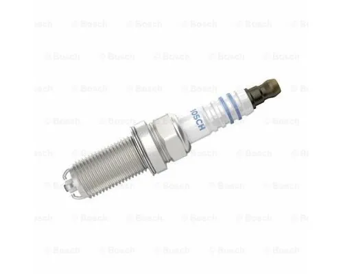 Свічка запалювання Bosch 0 242 245 581