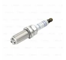 Свічка запалювання Bosch 0 242 245 581