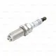 Свічка запалювання Bosch 0 242 245 581