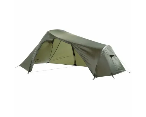 Намет Ferrino Lightent 2 Pro Olive Green (928976)