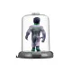 Фігурка для геймерів Domez Marvel's Avengers 4 S1 (DMZ0182)