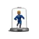 Фігурка для геймерів Domez Marvel's Avengers 4 S1 (DMZ0182)