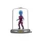 Фігурка для геймерів Domez Marvel's Avengers 4 S1 (DMZ0182)