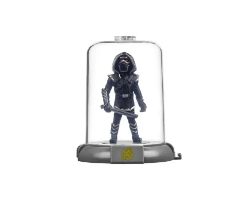 Фігурка для геймерів Domez Marvel's Avengers 4 S1 (DMZ0182)