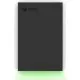Зовнішній жорсткий диск 2.5" 2TB Game Drive for Xbox Seagate (STKX2000400)