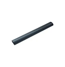 Вал тефлоновий Samsung ML-2160/2165/SCX-3400/3405/SL-M2070, JC66-03089A/UFR AHK (3205237)