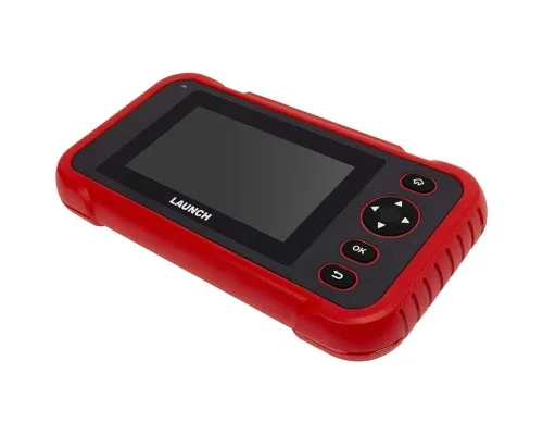 Автосканер LAUNCH Creader Professional CRP-233 (CRP-233)