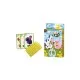 Настільна гра Danko Toys Ферма міні, українська (G-FM-01)