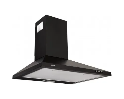 Витяжка кухонна Jantar KBT 650 LED 60 BL