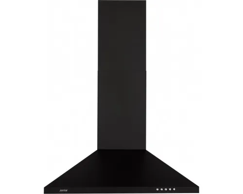 Витяжка кухонна Jantar KBT 650 LED 60 BL
