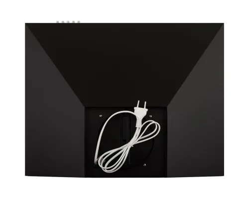 Витяжка кухонна Jantar KBT 650 LED 60 BL