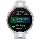 Смарт-годинник Garmin Forerunner 965, GPS (010-02809-11)