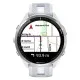 Смарт-годинник Garmin Forerunner 965, GPS (010-02809-11)