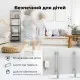 Обігрівач AENO Premium Eco Smart GH3S (AGH0003S)