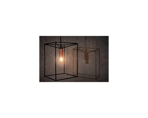 Лампочка Osram LED T26 40 4W/827 230V FIL E14 (4058075432932)