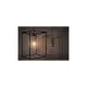 Лампочка Osram LED T26 40 4W/827 230V FIL E14 (4058075432932)