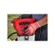 Обприскувач Milwaukee M12BHCS3L-0 3.7л. (4933480781)