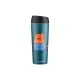 Термокружка Ardesto Coffee Тime Red Cat 450 мл Синя (AR2645CG)