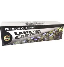 Картридж Premium Quality Konica Minolta C258/308 TN-324 Yellow (25000 pcs) (70263979)