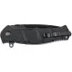 Ніж Boker Plus AK101 2.0 (01KAL105)