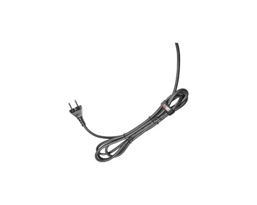 Перфоратор Stark RH-1600 PROFI, SDS-Plus, 1600W (140051600)