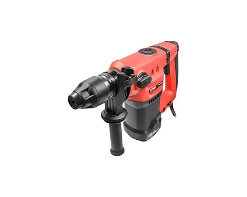 Перфоратор Stark RH-1600 PROFI, SDS-Plus, 1600W (140051600)