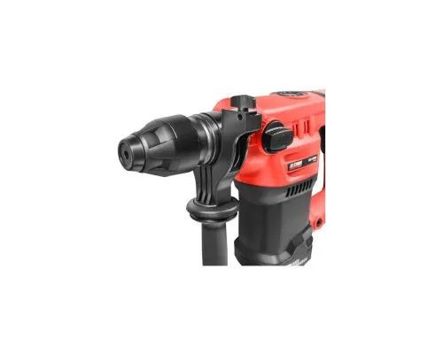 Перфоратор Stark RH-1600 PROFI, SDS-Plus, 1600W (140051600)