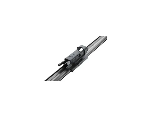 Щітка склоочисника Bosch 3 397 014 824