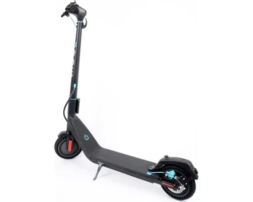 Електросамокат URBiS U5.1 electric scooter (105300106)
