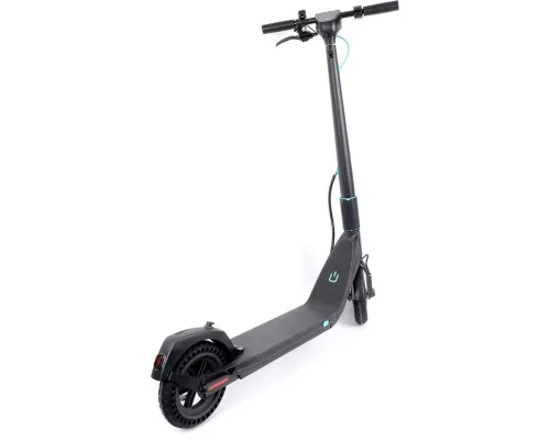 Електросамокат URBiS U5.1 electric scooter (105300106)