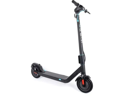 Електросамокат URBiS U5.1 electric scooter (105300106)