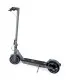 Електросамокат URBiS U5.1 electric scooter (105300106)