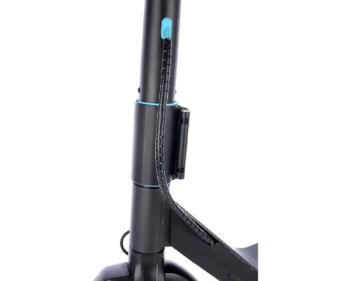 Електросамокат URBiS U5.1 electric scooter (105300106)
