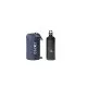 Туристичний килимок Exped Versa 2R M navy (018.1017)