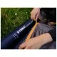 Туристичний килимок Exped Versa 2R M navy (018.1017)