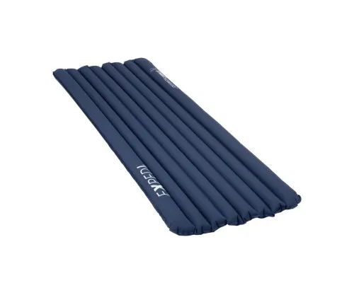 Туристичний килимок Exped Versa 2R M navy (018.1017)